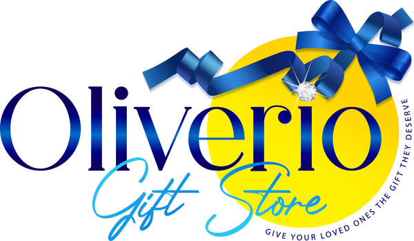 oliveriogiftstore logo
