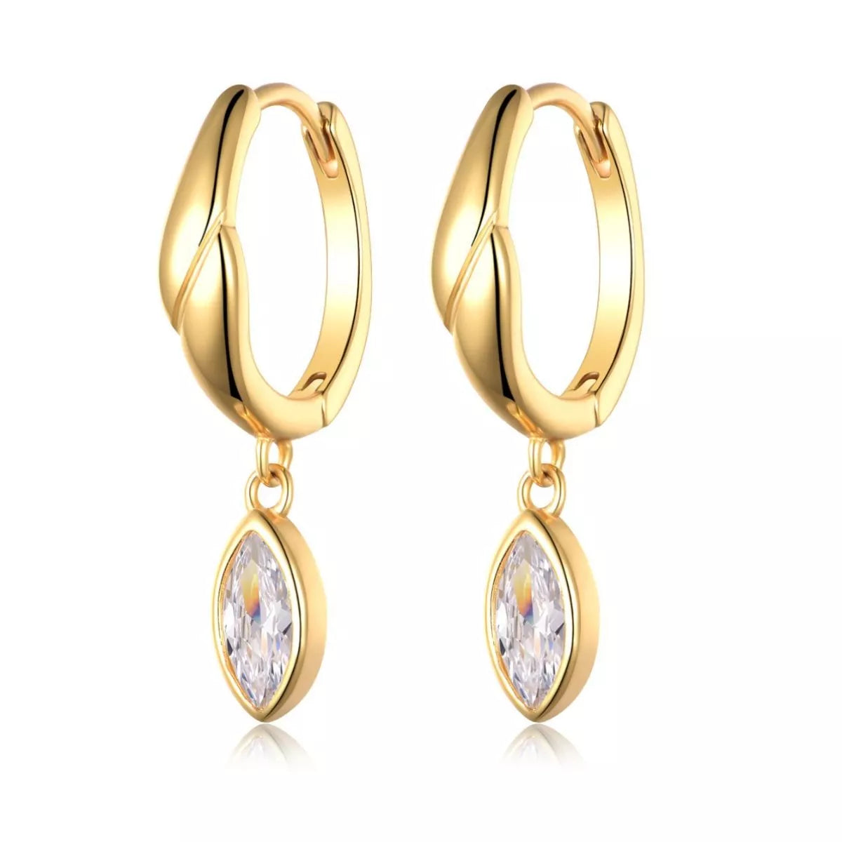 0a00c809-3665-4059-b26a-73168d068437-Max-Origin