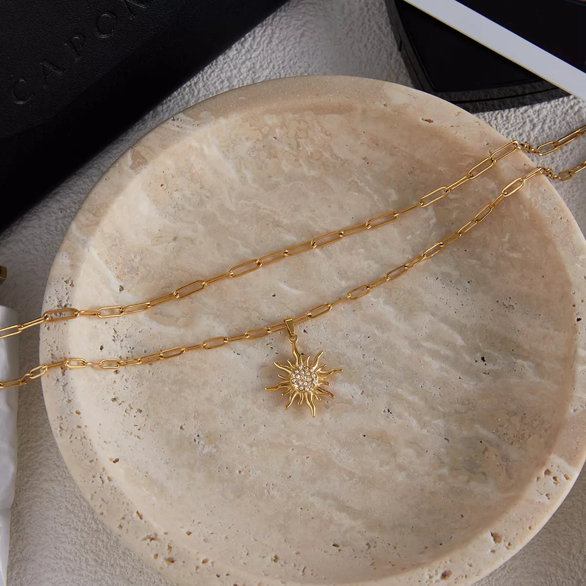 bb9cbcdf-caea-4d70-a7ce-2c6194aa9810-Max-Origin