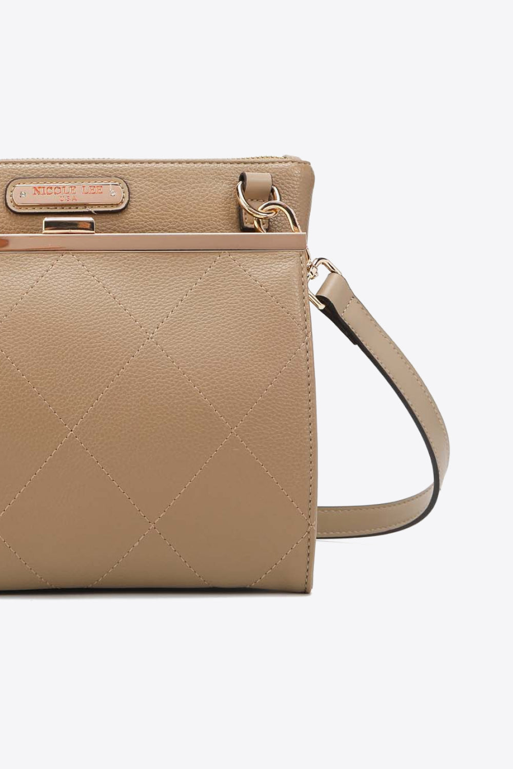 Nicole Lee USA Handbag