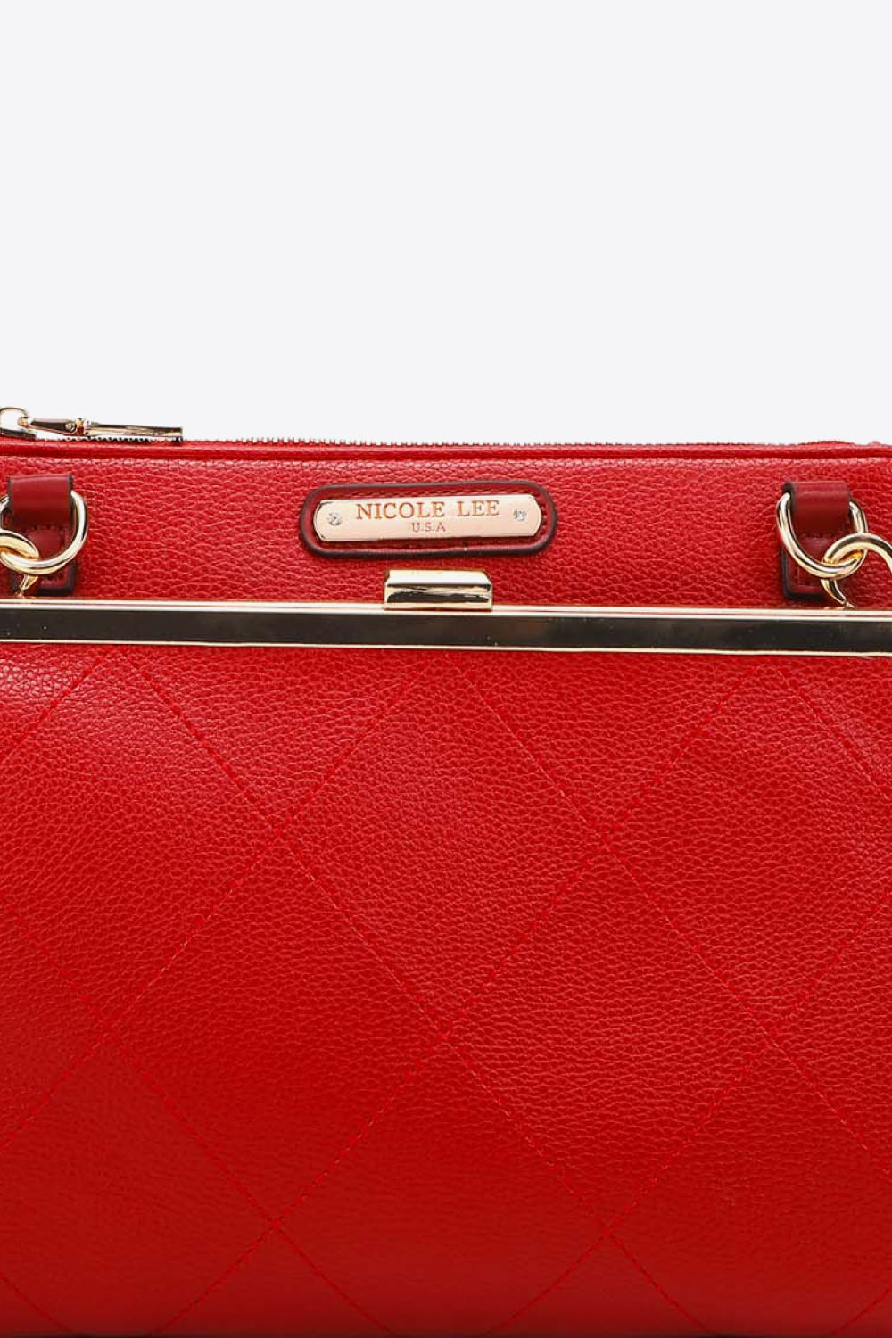 Nicole Lee USA Handbag