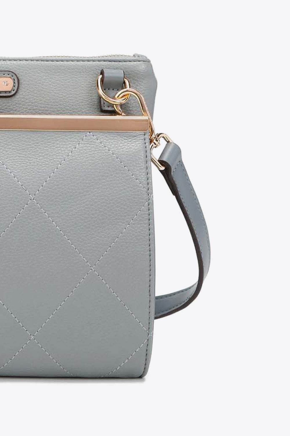 Nicole Lee USA Handbag