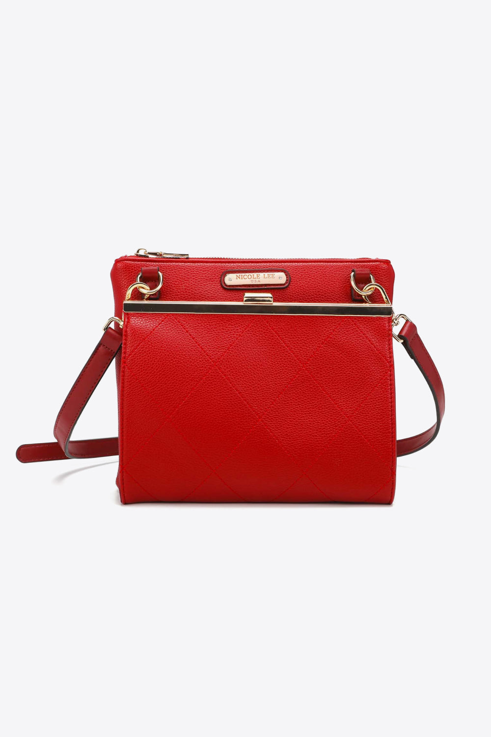 Nicole Lee USA Handbag