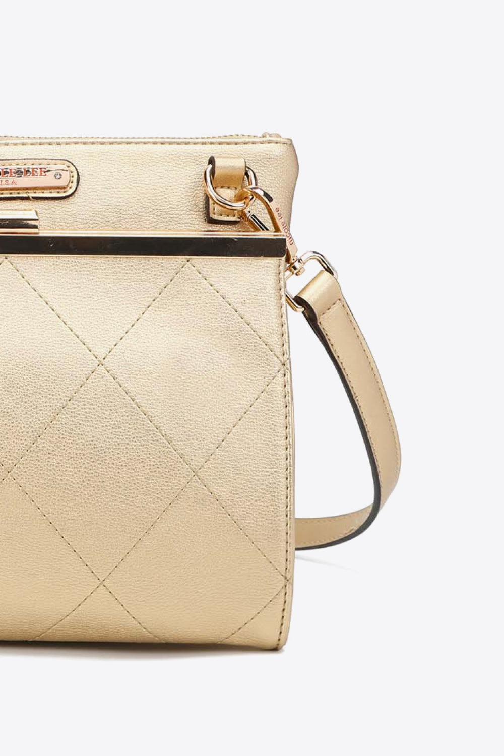 Nicole Lee USA Handbag