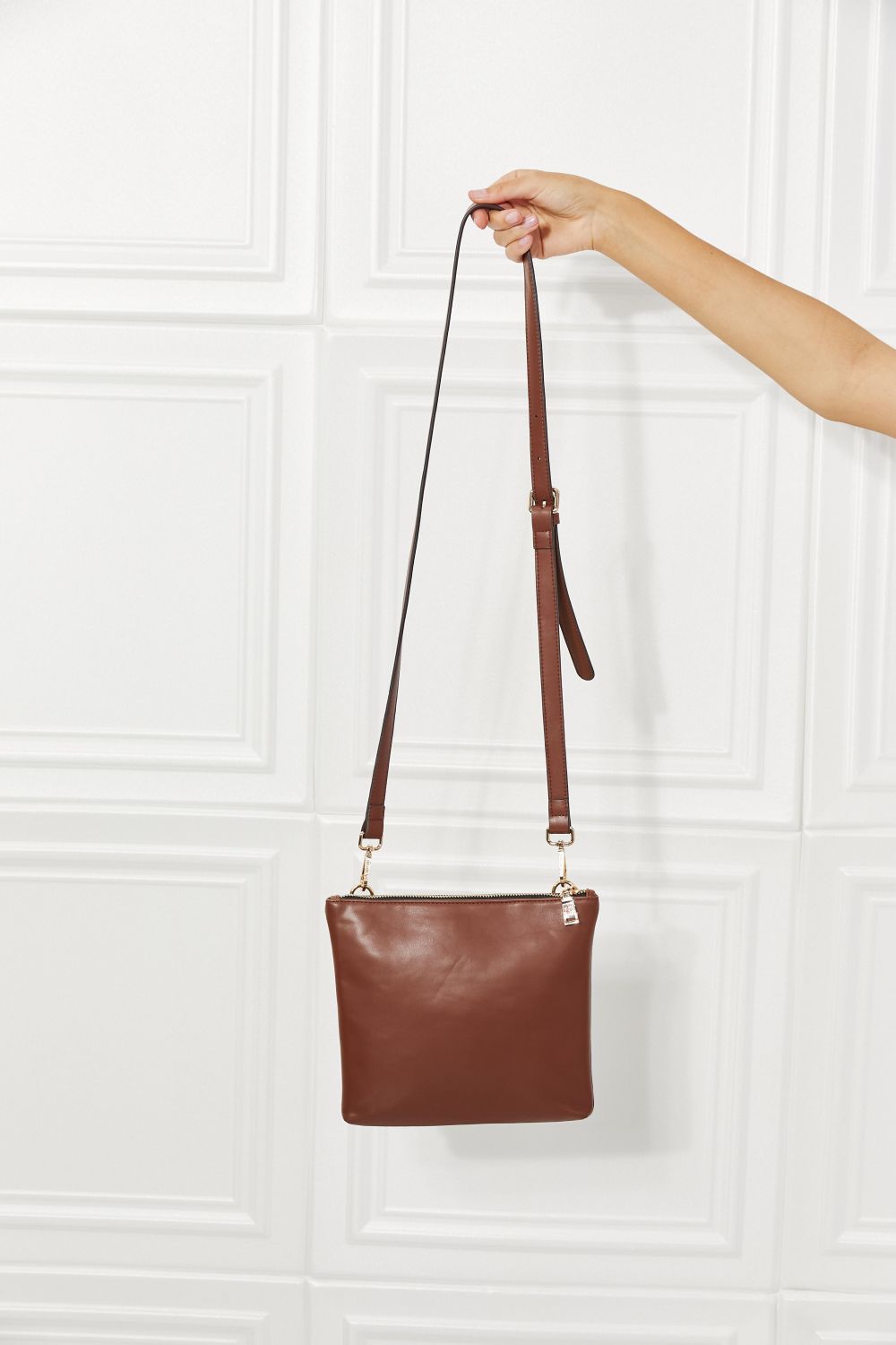 Nicole Lee USA Handbag
