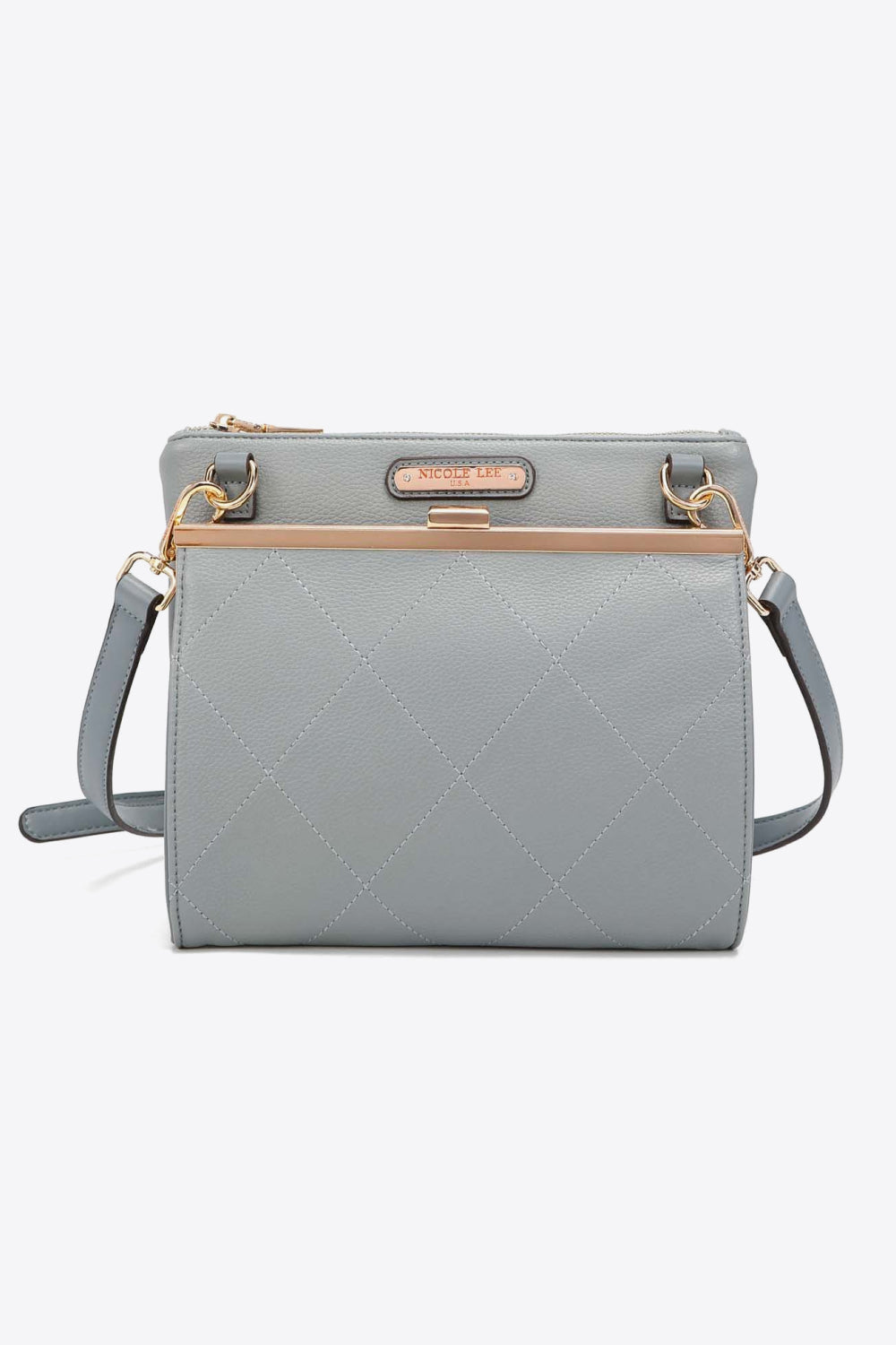 Nicole Lee USA Handbag