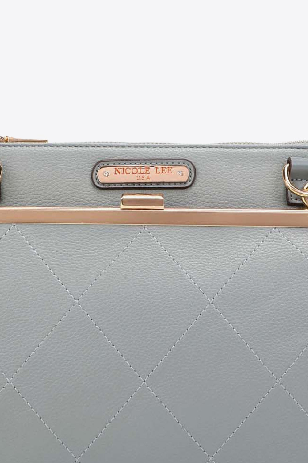 Nicole Lee USA Handbag