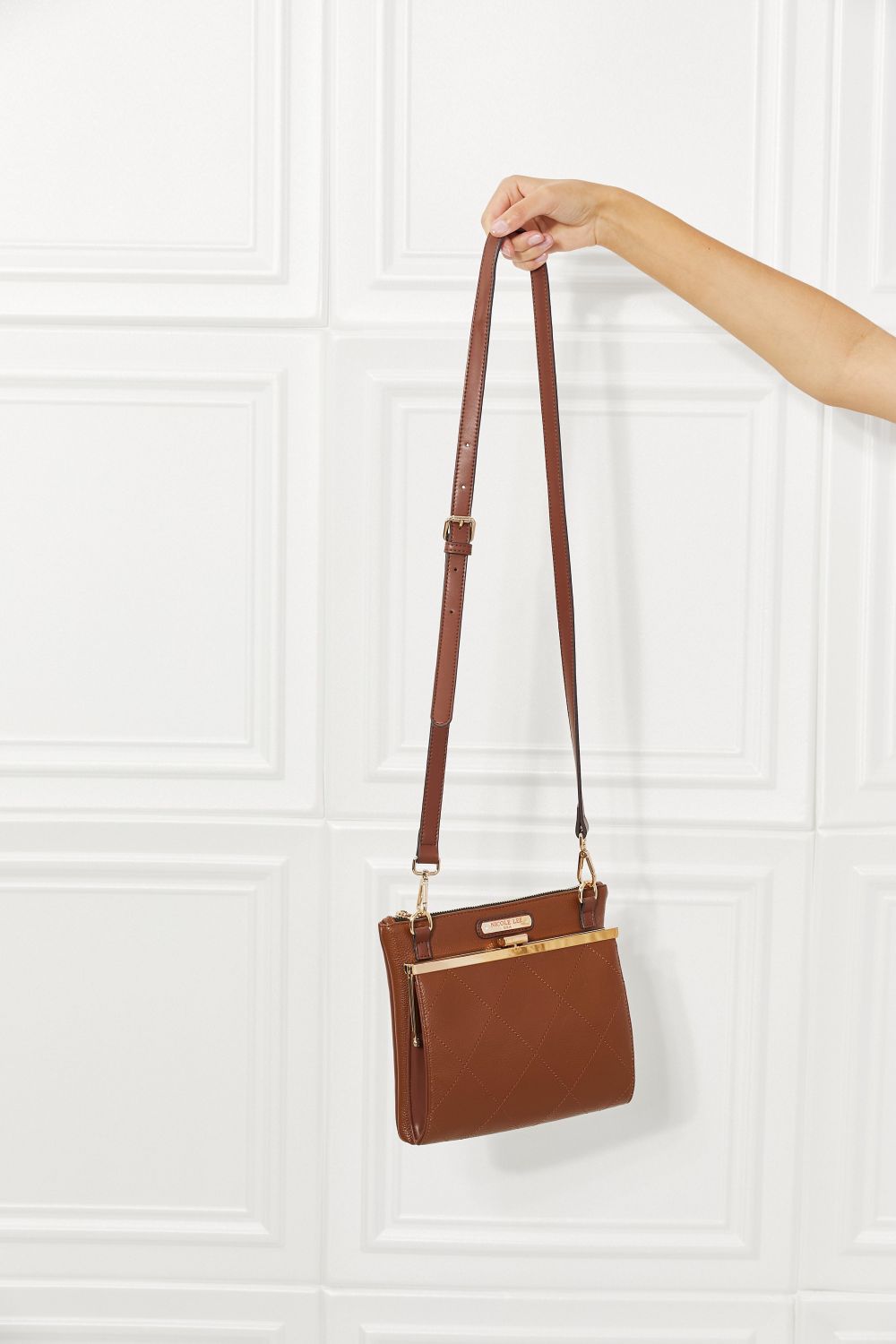 Nicole Lee USA Handbag