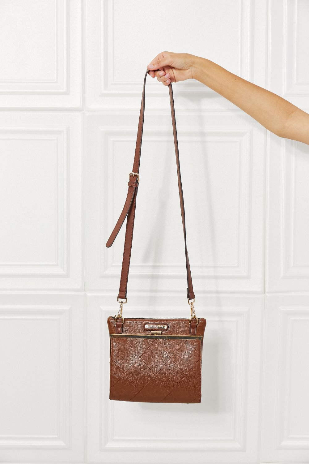 Nicole Lee USA Handbag
