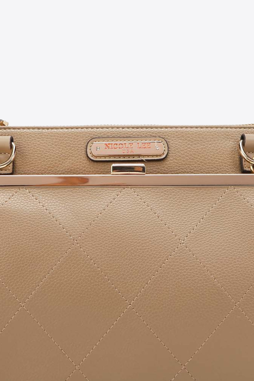 Nicole Lee USA Handbag