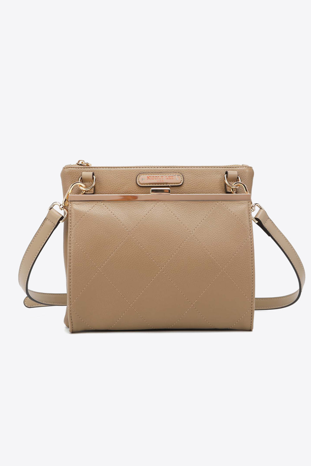 Nicole Lee USA Handbag