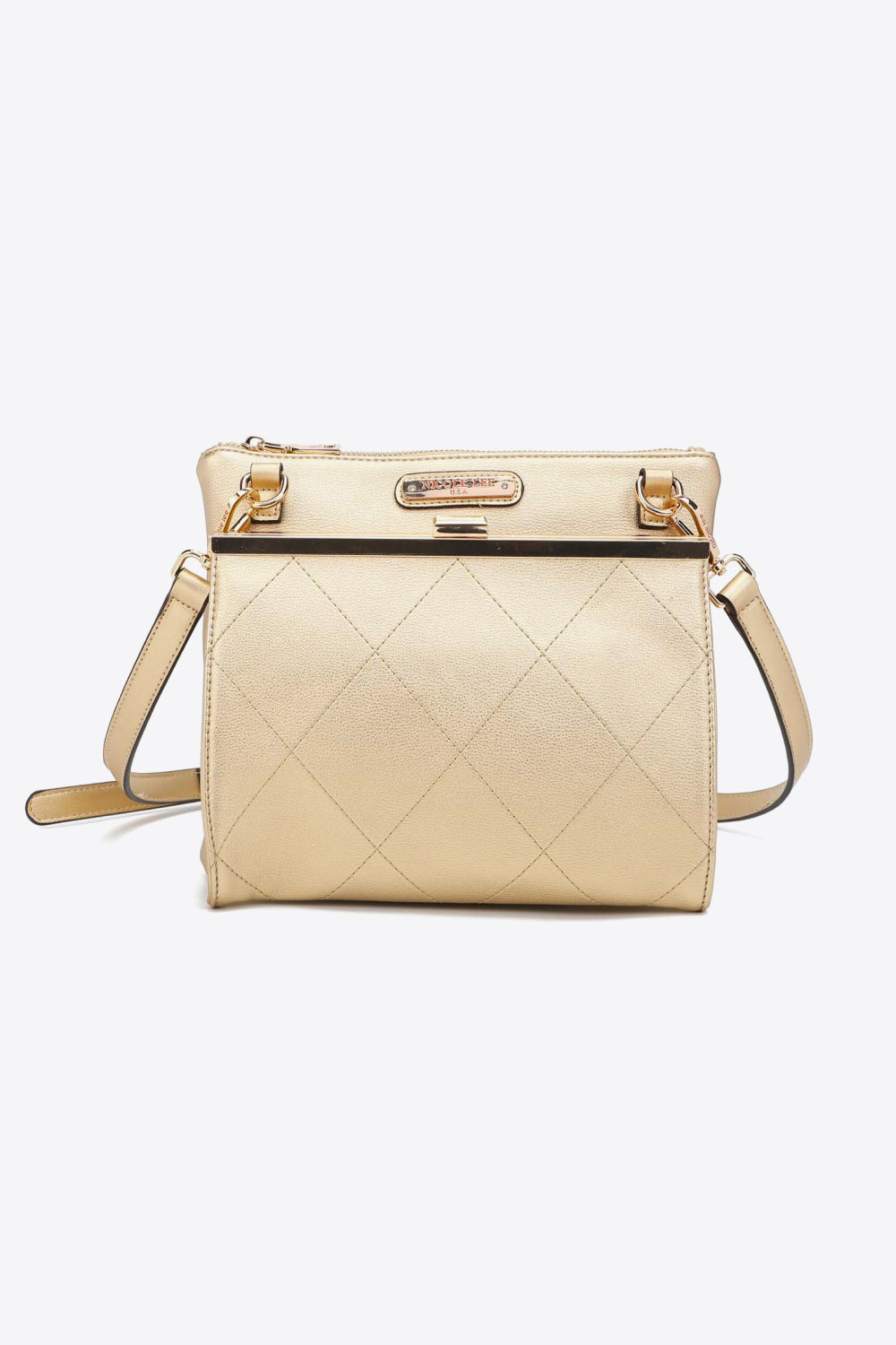 Nicole Lee USA Handbag