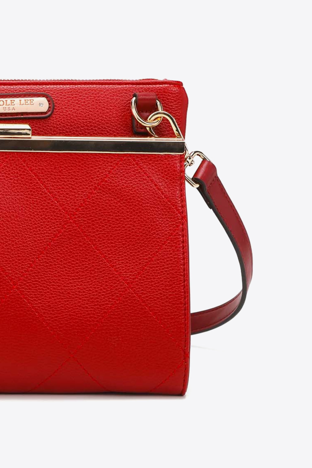Nicole Lee USA Handbag